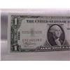 Image 2 : Silver Certificate $1 Hawaii