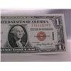 Image 3 : Silver Certificate $1 Hawaii