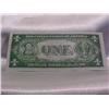 Image 4 : Silver Certificate $1 Hawaii