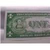 Image 5 : Silver Certificate $1 Hawaii