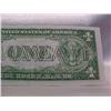 Image 6 : Silver Certificate $1 Hawaii