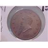 Image 1 : 3 Civil War Tokens