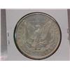 Image 2 : Morgan $ 1897