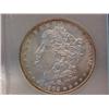Image 2 : Morgan $ 1902-O Accugrade