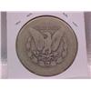 Image 2 : Morgan $ 1878CC