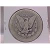 Image 2 : Morgan $ 1891CC