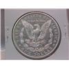 Image 2 : Morgan $ 1902S