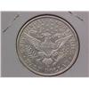 Image 2 : Barber Half $ 1906D