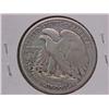 Image 2 : Walking Liberty Half $ 1933S