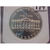 Image 2 : 2 Commemorative $