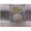 Image 1 : Commemorative $ 2007P Little Rock