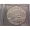 Image 3 : Commemorative $ 2007P Little Rock