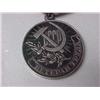 Image 2 : Communist Soviet Union Medal