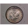 Image 2 : Standing Liberty Quarter 1926D