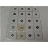 Image 2 : 20 Silver Roosevelt Dimes