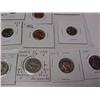 Image 2 : 15 Coin Mix