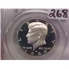 Image 2 : 2 Kennedy Half $