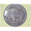 Image 2 : HOBO BUFFALO NICKEL (JOCKEY)