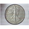 Image 1 : 1945 WALKING LIBERTY HALF DOLLAR