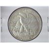Image 2 : 1945 WALKING LIBERTY HALF DOLLAR
