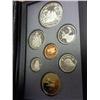 Image 1 : 1989 CANADA DOUBLE DOLLAR PROOF SET