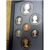 Image 2 : 1989 CANADA DOUBLE DOLLAR PROOF SET