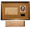 Image 1 : James Madison DS
