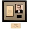 Image 1 : Richard Nixon TLS