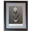 Image 1 : Barbara Bush Signed Photo