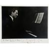 Image 1 : George Gershwin Signed Photo