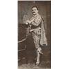 Image 1 : Enrico Caruso Signed Photo