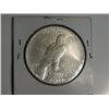 Image 2 : 1923-S PEACE DOLLAR