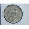 Image 2 : 1923-P PEACE DOLLAR