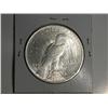 Image 2 : 1924-P PEACE DOLLAR