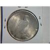 Image 2 : 1924-P PEACE DOLLAR
