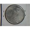 Image 2 : 1924-S PEACE DOLLAR