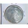 Image 2 : 1925-S PEACE DOLLAR