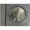 Image 2 : 1926-S PEACE DOLLAR