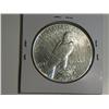 Image 2 : 1926-S PEACE DOLLAR