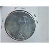 Image 2 : 1925-S PEACE DOLLAR