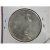 Image 2 : 1926-D PEACE DOLLAR