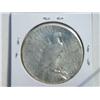 Image 2 : 1927-P PEACE DOLLAR