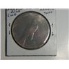 Image 2 : 1928-P PEACE DOLLAR