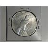 Image 2 : 1928-P PEACE DOLLAR
