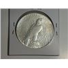 Image 2 : 1926-S PEACE DOLLAR