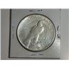 Image 2 : 1934-P PEACE DOLLAR