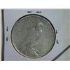 Image 2 : 1934-S PEACE DOLLAR