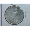 Image 2 : 1935-P PEACE DOLLAR