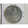 Image 2 : 1935-P PEACE DOLLAR