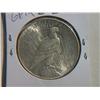 Image 2 : 1935-P PEACE DOLLAR